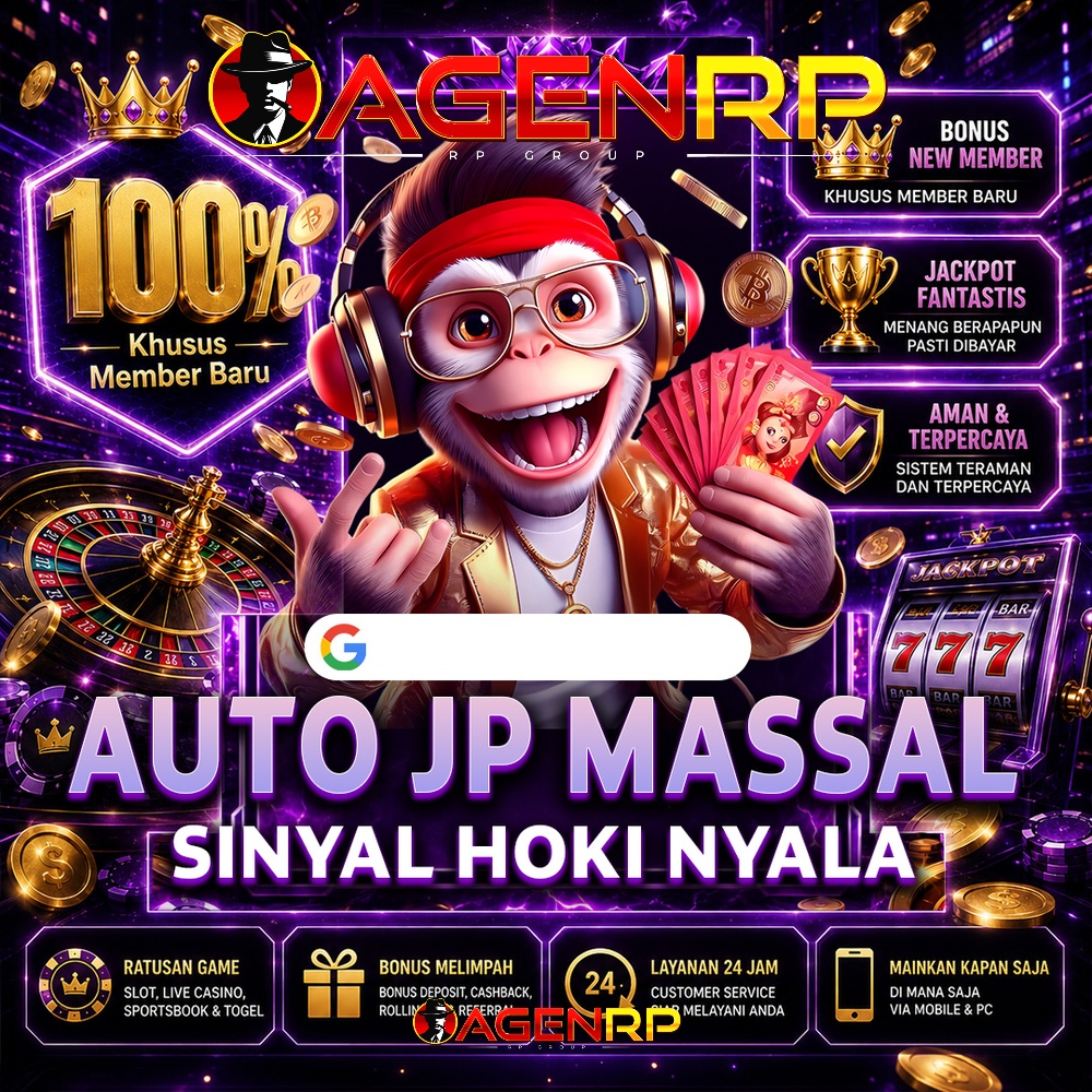 AGENRP