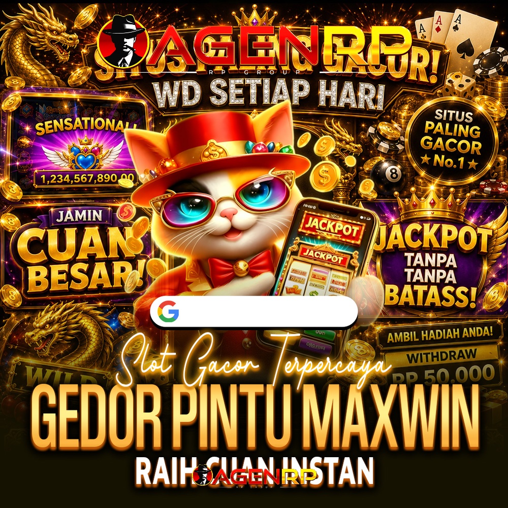 AGENRP